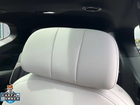 Used 2024 Kia EV9 GT-Line AWD/4WD image 33