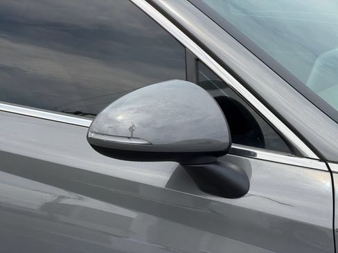 Used 2022 Hyundai Sonata SEL w/ Convenience Package FWD image 9