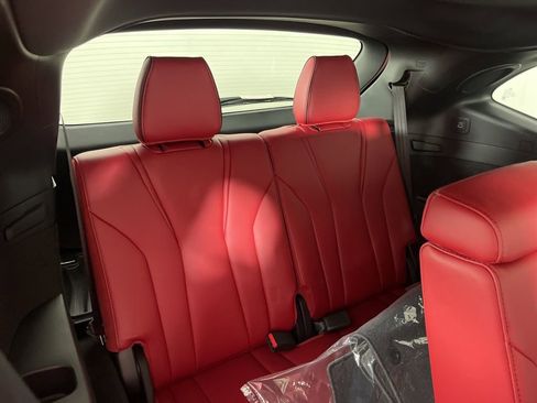 New 2026 Acura MDX A-Spec image 14