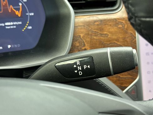 Used 2018 Tesla Model S 75D image 21