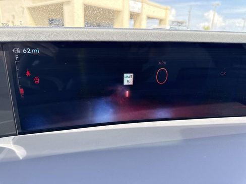 New 2026 Lincoln Nautilus Premier image 27