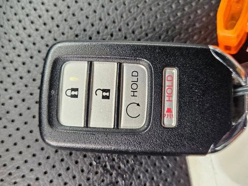 Used 2023 Honda Ridgeline RTL-E image 32