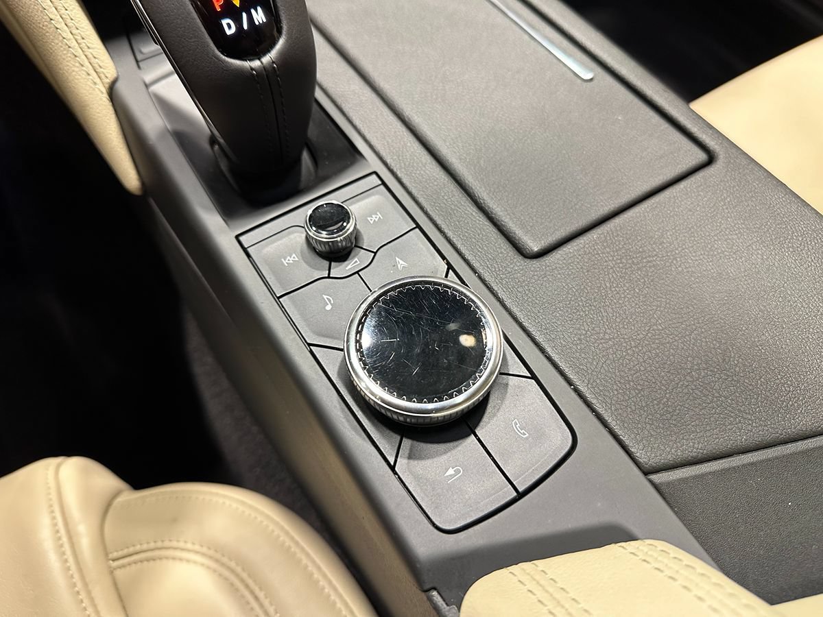 Used 2020 Cadillac CT6 Luxury AWD/4WD image 35