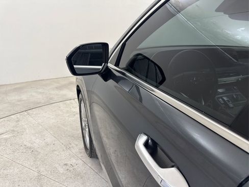 Used 2020 Hyundai Palisade Limited FWD image 18