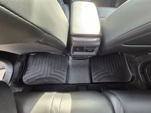 Used 2023 Honda CR-V EX-L image 19