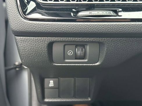 Used 2025 Honda Civic Sport image 30