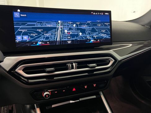 Used 2024 BMW M2 w/ Carbon Package image 26