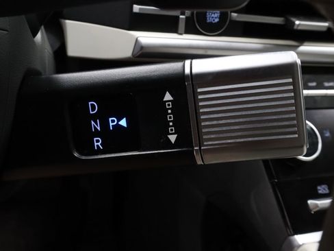 Used 2025 Hyundai Santa Fe SEL FWD image 29