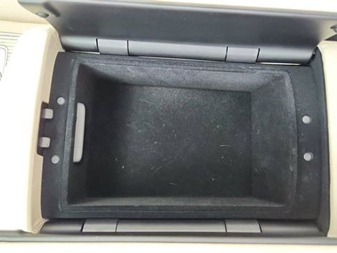 Used 2025 Genesis GV80 3.5T Prestige image 54