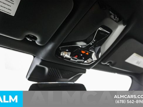 Used 2023 BMW X1 xDrive28i w/ Premium Package AWD/4WD image 64
