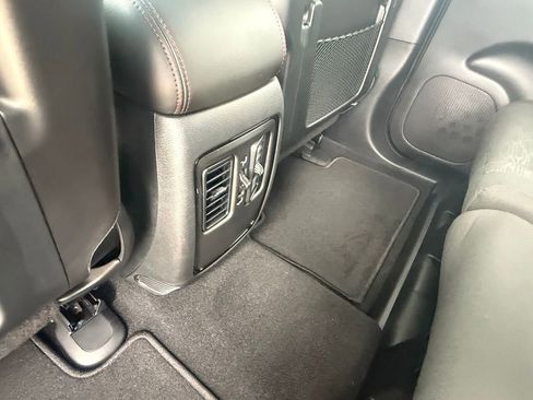 New 2026 Dodge Durango GT w/ Blacktop Package image 40