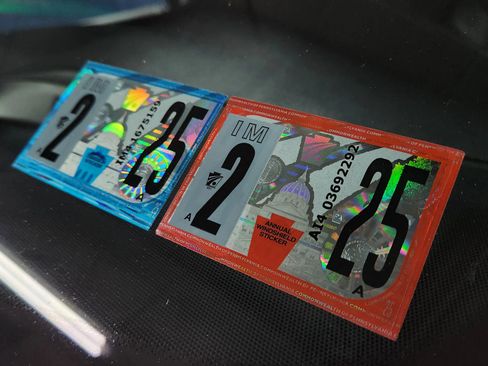 Used 2020 Cadillac Escalade Luxury image 58