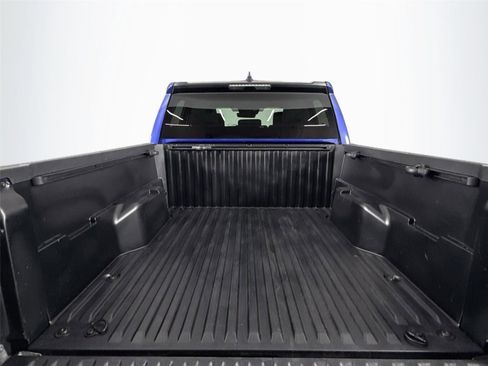 Certified 2024 Toyota Tacoma SR5 image 36