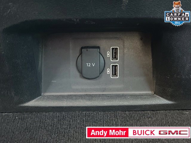 Used 2019 Volkswagen Atlas SE w/ Towing Package FWD image 38