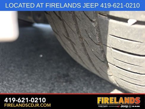 Used 2022 Kia K5 EX w/ EX Premium Package image 7