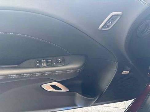 Used 2022 Dodge Challenger R/T Scat Pack RWD image 19