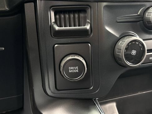 New 2026 Ford F150 STX RWD image 19