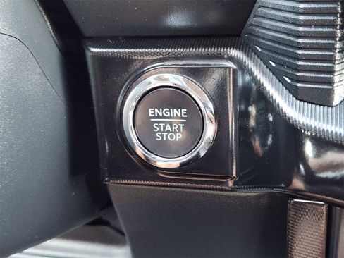 Used 2024 Ford F150 Raptor w/ Equipment Group 803A Raptor R image 29