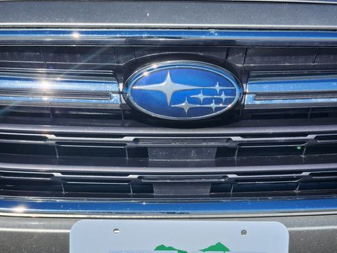 Used 2019 Subaru Outback 2.5i Premium image 27