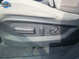 Certified 2020 Honda CR-V EX-L image 3
