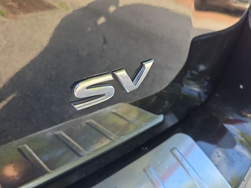 Used 2020 Nissan Pathfinder SV FWD image 32