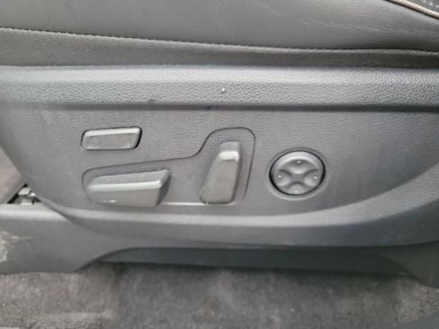 Used 2022 Hyundai Palisade Calligraphy w/ Cargo Package AWD/4WD image 27
