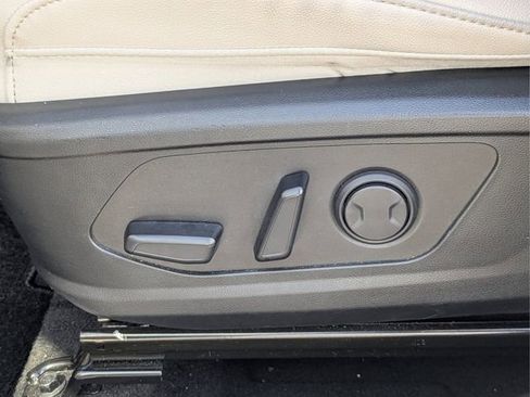 Used 2023 Hyundai Tucson SEL w/ Convenience Package FWD image 19