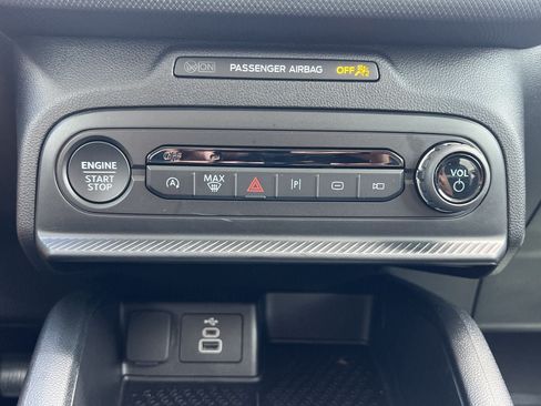 New 2026 Ford Bronco Sport Outer Banks w/ Sasquatch Outer Banks Package AWD/4WD image 6