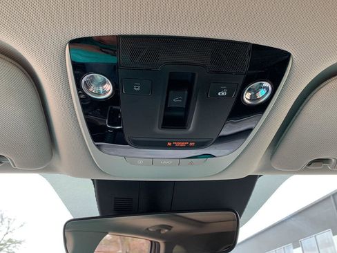 Used 2022 Kia Sorento SX Prestige image 6