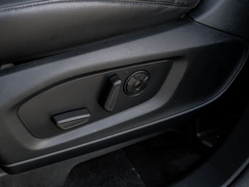 Used 2021 Ford Explorer ST w/ Equipment Group 401A image 36