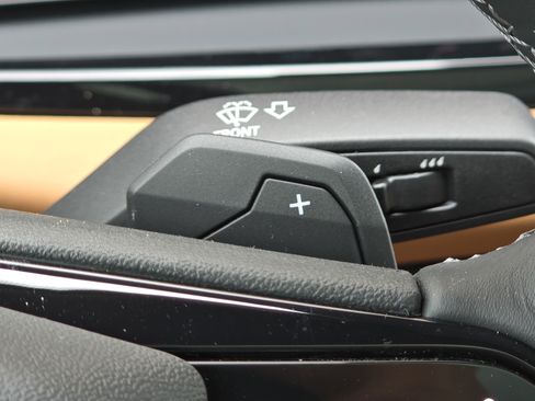 New 2025 Audi A5 2.0T Premium Plus image 18