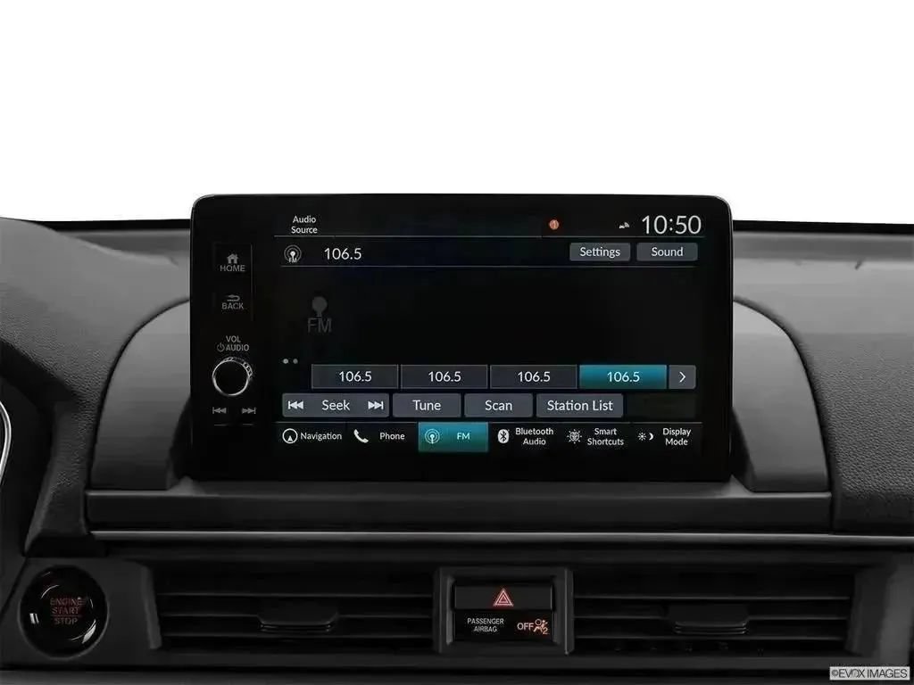 New 2026 Honda Pilot image 27