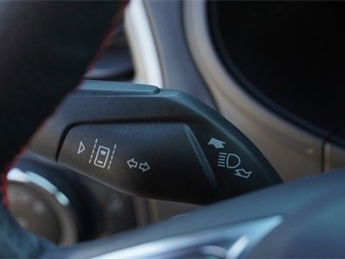 Used 2023 Ford Edge ST-Line image 30