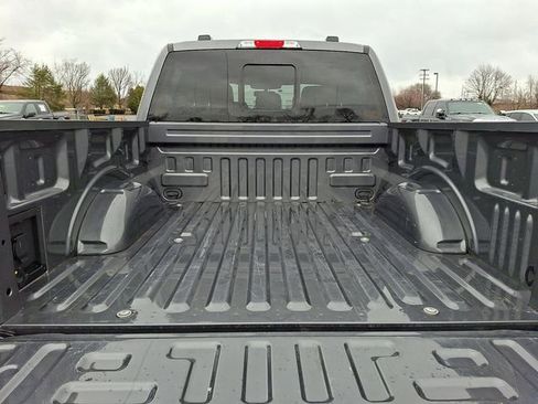 Used 2023 Ford F150 XLT w/ Equipment Group 302A High AWD/4WD image 29