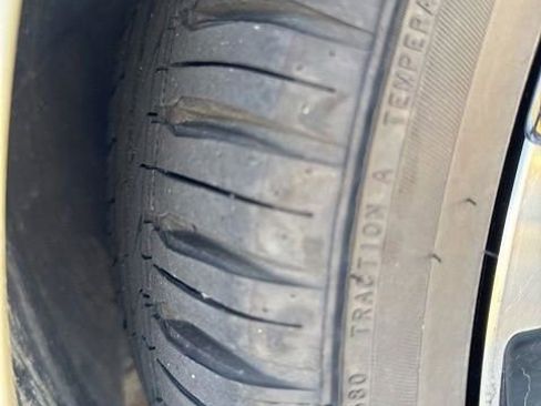 Used 2022 Nissan Altima 2.5 SR image 28