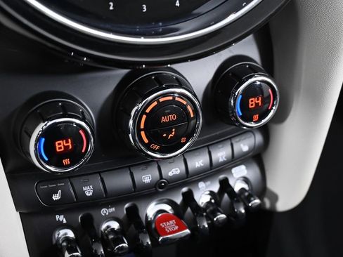 Certified 2023 MINI Cooper S image 16