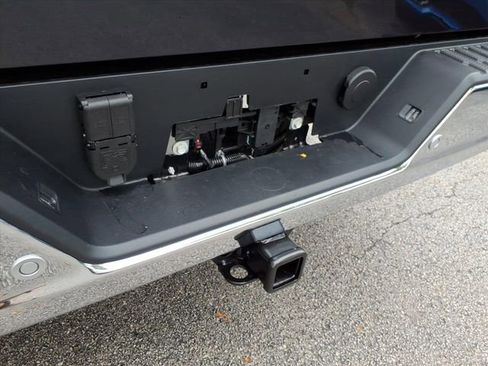 New 2026 GMC Sierra 1500 SLT w/ SLT Premium Plus Package image 22