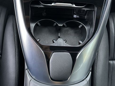 Used 2022 Mercedes-Benz SL 63 AMG 4MATIC image 23