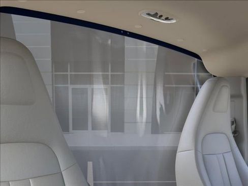 New 2025 GMC Savana 3500 w/ Power Convenience Package image 24