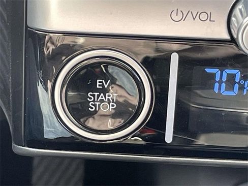 Used 2023 Hyundai Ioniq 5 SE w/ Cargo Package image 26