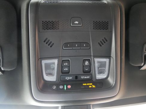 Certified 2023 Cadillac XT5 Premium Luxury w/ Technology Package image 22