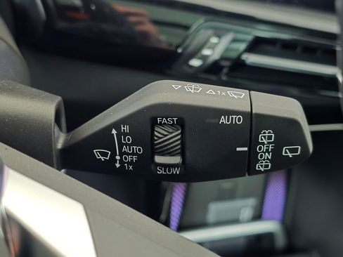 New 2026 BMW X1 xDrive28i w/ Convenience Package image 30