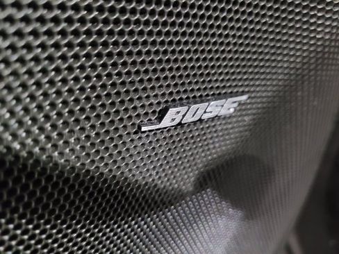 Used 2015 Buick Enclave Premium image 32