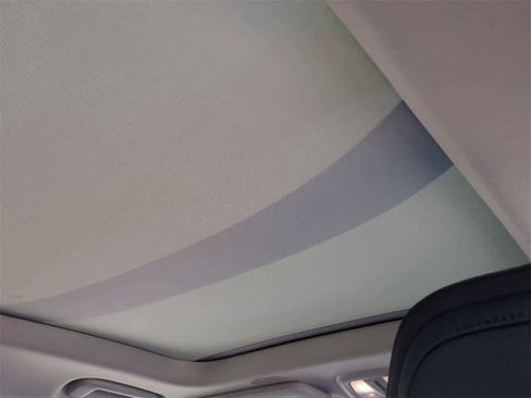 New 2025 Volvo XC90 B5 Plus w/ Protection Package Premier image 20