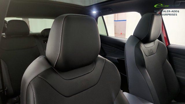 Used 2024 Volkswagen ID.4 S RWD image 34