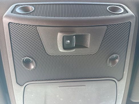 Used 2020 Ford F150 King Ranch w/ Equipment Group 601A Luxury image 26