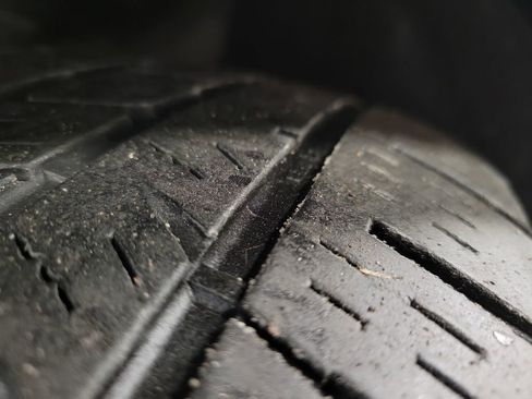 Used 2016 Honda Odyssey EX-L image 11