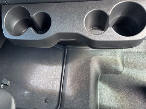 New 2026 Mercedes-Benz Sprinter 2500 image 30