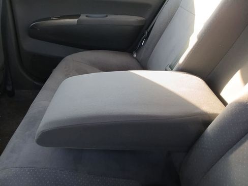 Used 2008 Toyota Prius image 20