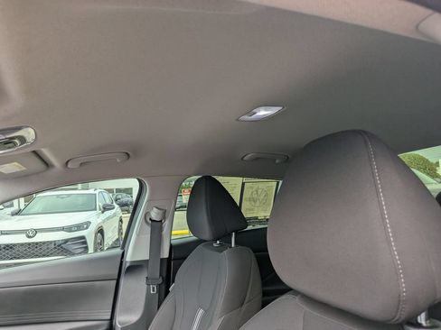 Used 2024 Hyundai Elantra SEL FWD image 18